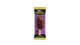 Picture of INDULGE DOUBLE CHOCOLATE BAR 1PC